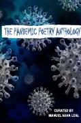 The Pandemic Poetry Anthology