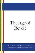The Age Of Revolt