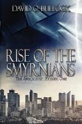Rise Of The Smyrnians