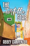 The Tortilla Star
