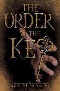 The Order of the Key