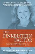 The Finkelstein Factor