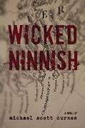 Wicked Ninnish