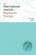 Journal of Regression Therapy