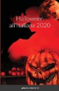 Halloween all'Italiana 2020