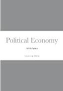 Political Economy 2020 Edition