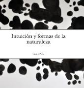 Intuición y formas de la naturaleza