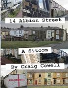 14 Albion Street