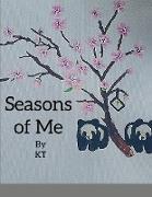 Seasons of Me