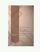 Compensatory Damages Issues in Patent Infringement Cases - Second Edition