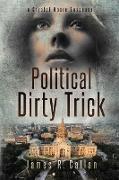 Political Dirty Trick