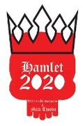 Hamlet 2020