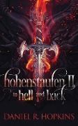 Hohenstaufen II: To Hell and Back