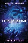 Chromosome