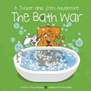 The Bath War