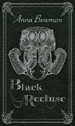 Black Recluse