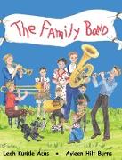 The Family Band