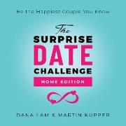 The Surprise Date Challenge