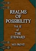 REALMS OF POSSIBILITY