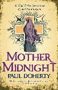 Mother Midnight (Hugh Corbett 22)