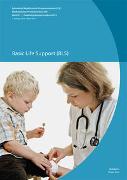 Basic Life Support - Therapeutische Massnahmen Teil 2
