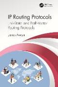 IP Routing Protocols