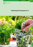 Phytotherapie/Pharmakognosie 1/2