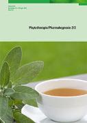 Phytotherapie/Pharmakognosie 2/2