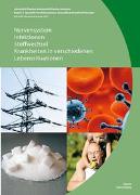 Band J: Nervensystem / Infektionen / Stoffwechsel / Krankheiten in verschiedenen Lebenssituationen (BiVo 2006) aktualisierte Auflage 2019