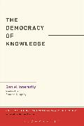 The Democracy of Knowledge