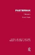 Pasternak