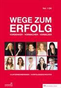 Wege zum Erfolg - Vol. 1 CH