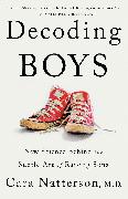 Decoding Boys