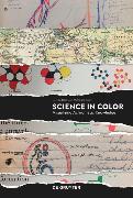 Science in Color