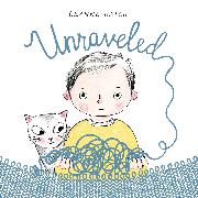 Unraveled