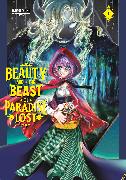 Beauty and the Beast of Paradise Lost 1