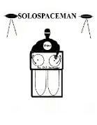 Solospaceman