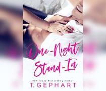 One-Night Stand-In