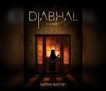 Diabhal