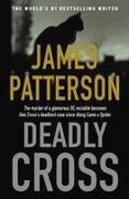 Deadly Cross