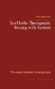 SysTheBo Therapeutic Boxing with System