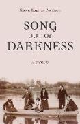 Song Out of Darkness