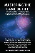 Mastering the Game of Life