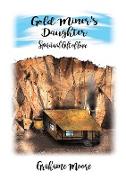 Gold Miner's Daughter