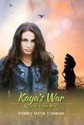 Kaya's War