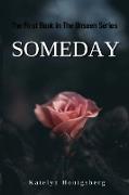 Someday