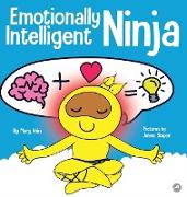 Emotionally Intelligent Ninja