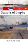 Seasons of Empire