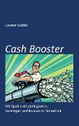 Cash Booster