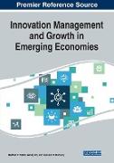 Innovation Management and Growth in Emerging Economies